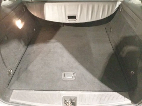 Opel Astra 1.6 CDTi S/S 136 CV Excellence ST