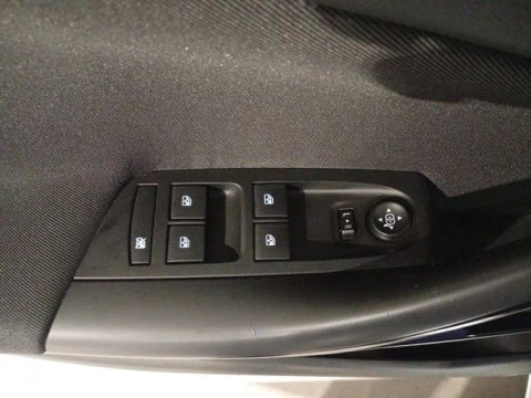 Opel Astra 1.6 CDTi S/S 136 CV Excellence ST