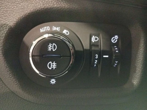 Opel Astra 1.6 CDTi S/S 136 CV Excellence ST