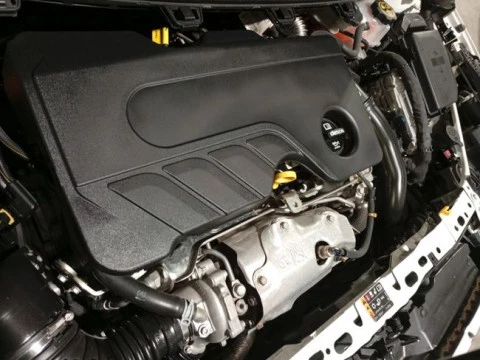 Opel Astra 1.6 CDTi S/S 136 CV Excellence ST