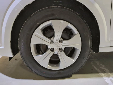 Dacia Sandero Stepway Essential 74kW (100CV) ECO-G