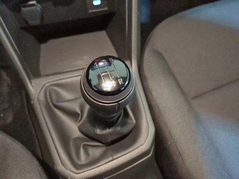 Dacia Sandero Stepway Essential 74kW (100CV) ECO-G