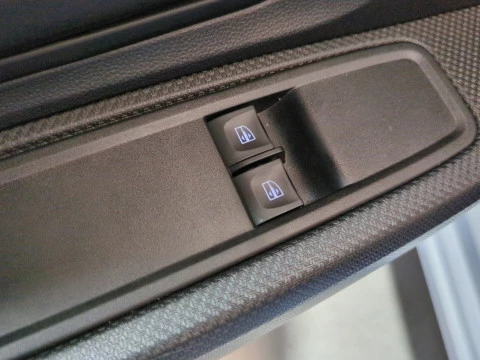 Dacia Sandero Stepway Essential 74kW (100CV) ECO-G