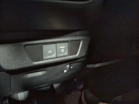 Dacia Sandero Stepway Essential 74kW (100CV) ECO-G