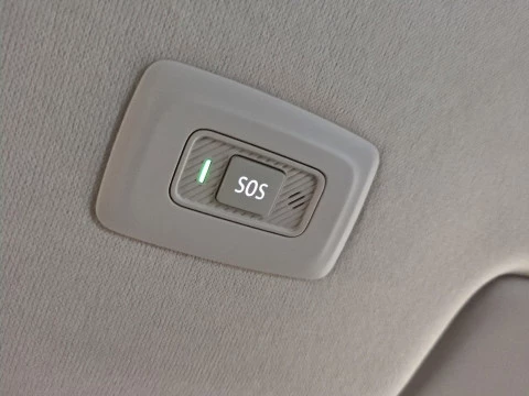 Dacia Sandero Stepway Essential 74kW (100CV) ECO-G