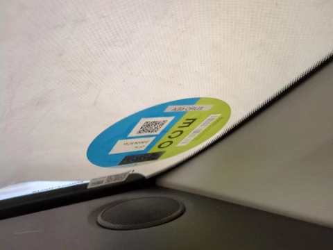 Dacia Sandero Stepway Essential 74kW (100CV) ECO-G