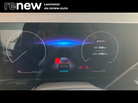 Renault Austral   1.3 TCe Mild Hybrid Techno Esprit Alpine C