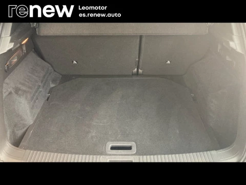 Renault Austral   1.3 TCe Mild Hybrid Techno Esprit Alpine C