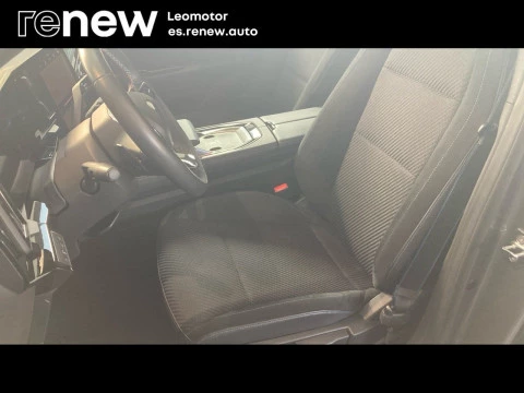 Renault Austral   1.3 TCe Mild Hybrid Techno Esprit Alpine C