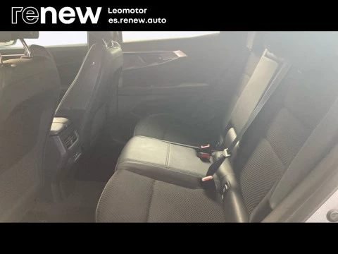 Renault Austral   1.3 TCe Mild Hybrid Techno Esprit Alpine C