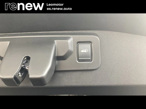 Renault Austral   1.3 TCe Mild Hybrid Techno Esprit Alpine C