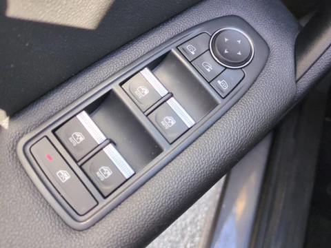 Renault Captur Zen Blue dCi 85kW (115CV)