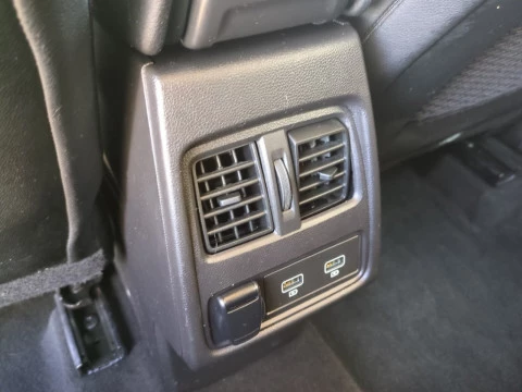 Renault Captur Zen Blue dCi 85kW (115CV)