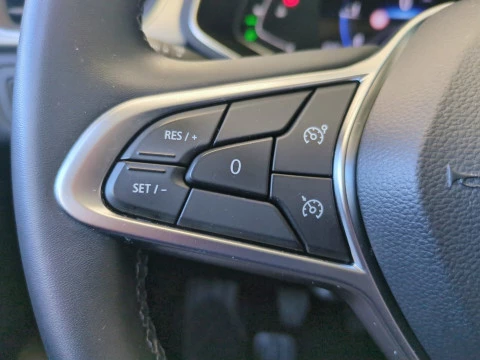 Renault Captur Zen Blue dCi 85kW (115CV)