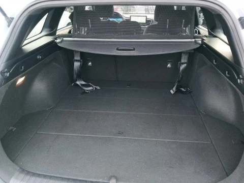 Kia Ceed Tourer Tourer 1.5 MHEV 118kW(160CV) GT Line DCT