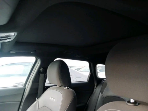 Kia Ceed Tourer Tourer 1.5 MHEV 118kW(160CV) GT Line DCT