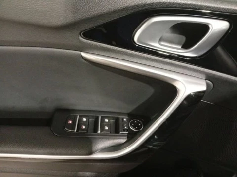 Kia Ceed Tourer Tourer 1.5 MHEV 118kW(160CV) GT Line DCT