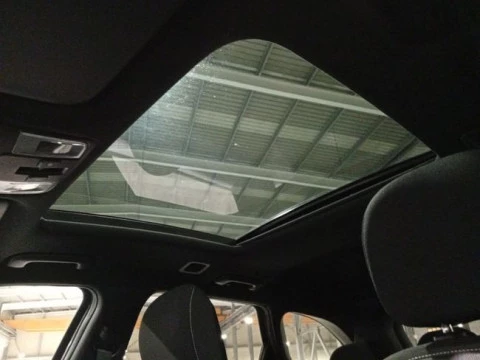 Kia Ceed Tourer Tourer 1.5 MHEV 118kW(160CV) GT Line DCT