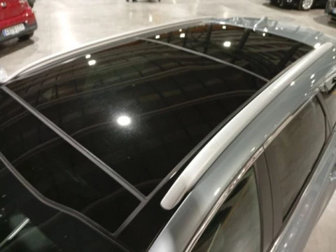 Kia Ceed Tourer Tourer 1.5 MHEV 118kW(160CV) GT Line DCT