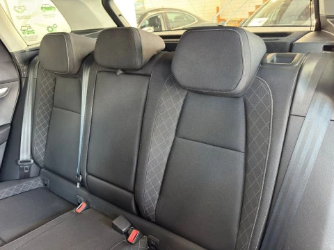 Skoda Karoq 2.0TDI ADBLUE AMBITION 4X4 DSG 110KW