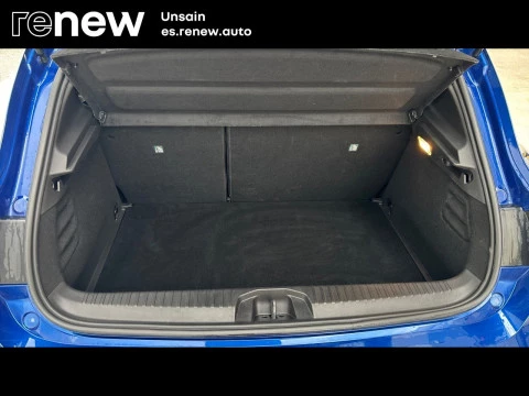 Renault Clio  TCe Techno 67kW