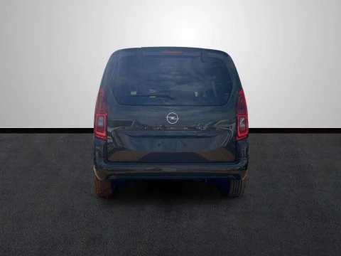 Opel Combo 100 Cv 1.5 Td S/S MT6 €6.4