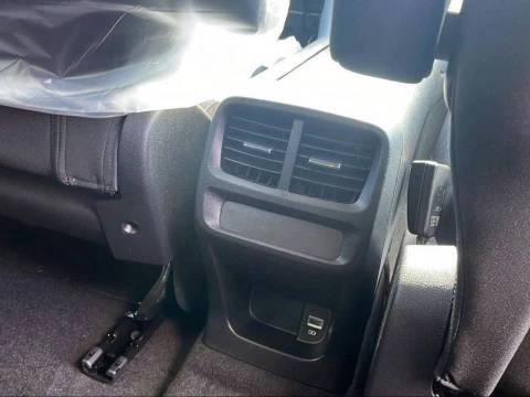 Opel Combo 100 Cv 1.5 Td S/S MT6 €6.4