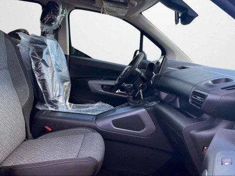 Opel Combo 100 Cv 1.5 Td S/S MT6 €6.4