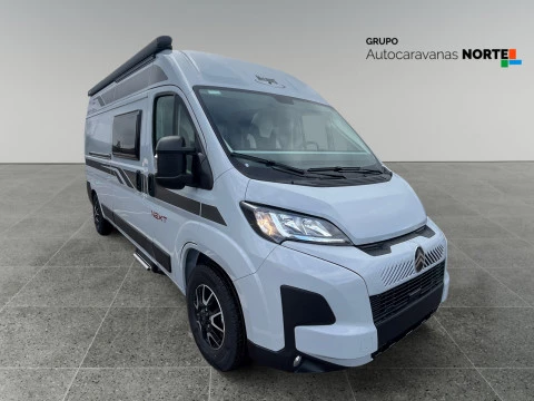 MCLOUIS MENFYS 3 MAXI MENFYS 3 MAXI