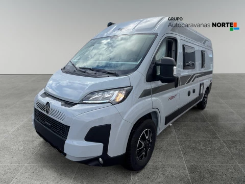 MCLOUIS MENFYS 3 MAXI MENFYS 3 MAXI