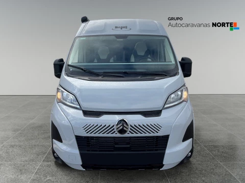 MCLOUIS MENFYS 3 MAXI MENFYS 3 MAXI