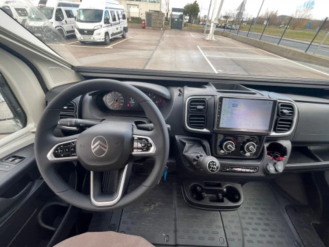 MCLOUIS MENFYS 3 MAXI MENFYS 3 MAXI