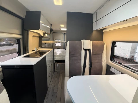 MCLOUIS MENFYS 3 MAXI MENFYS 3 MAXI