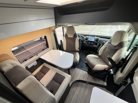 MCLOUIS MENFYS 3 MAXI MENFYS 3 MAXI