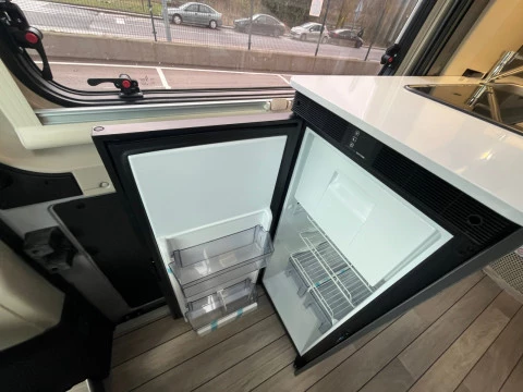 MCLOUIS MENFYS 3 MAXI MENFYS 3 MAXI