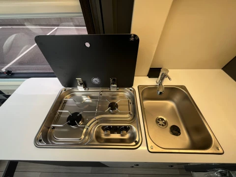 MCLOUIS MENFYS 3 MAXI MENFYS 3 MAXI