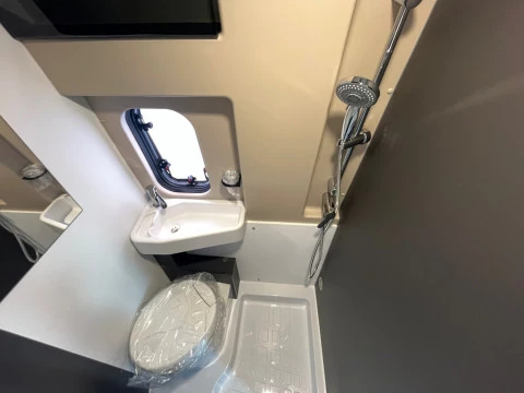 MCLOUIS MENFYS 3 MAXI MENFYS 3 MAXI