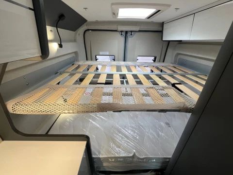 MCLOUIS MENFYS 3 MAXI MENFYS 3 MAXI