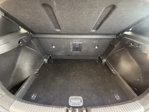 Hyundai i30 1.0 TGDi N Line