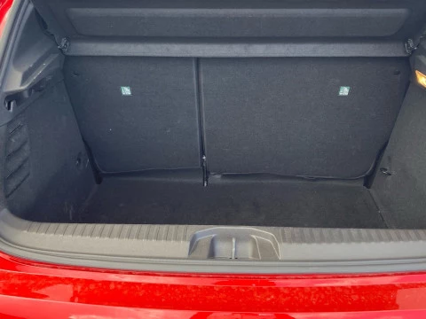 Renault Clio  TCe Techno 67kW