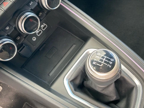 Renault Clio  TCe Techno 67kW