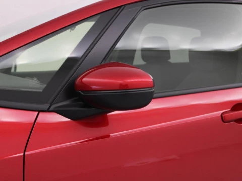 Honda Jazz HYBRID 1.5 HYBRID AUTOMATICO