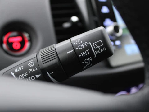 Honda Jazz HYBRID 1.5 HYBRID AUTOMATICO