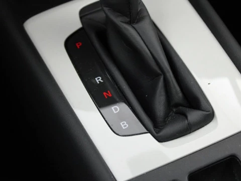 Honda Jazz HYBRID 1.5 HYBRID AUTOMATICO