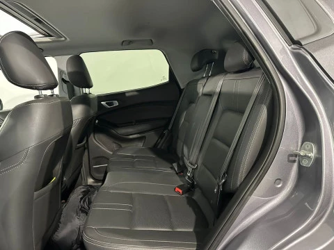 DR AUTOMOBILES DR4.0 