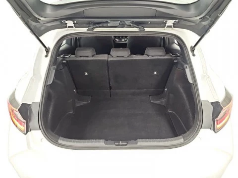 Toyota Corolla 1.8 125H ACTIVE TECH E-CVT