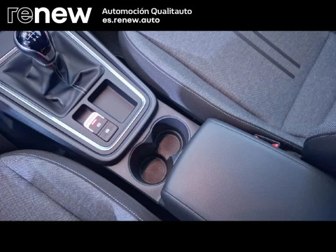 Seat Ateca  1.5 EcoTSI S&S Style