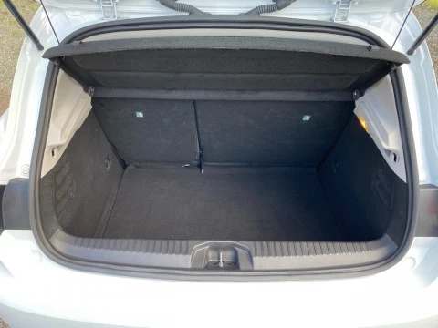 Renault Clio Business Blue dCi 63 kW (85CV)