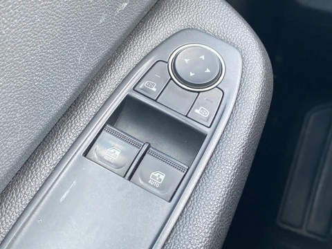 Renault Clio Business Blue dCi 63 kW (85CV)