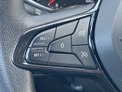 Renault Clio Business Blue dCi 63 kW (85CV)